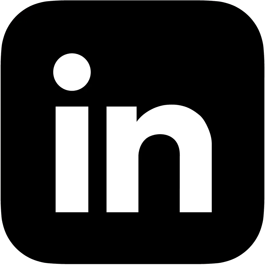 LinkedIn