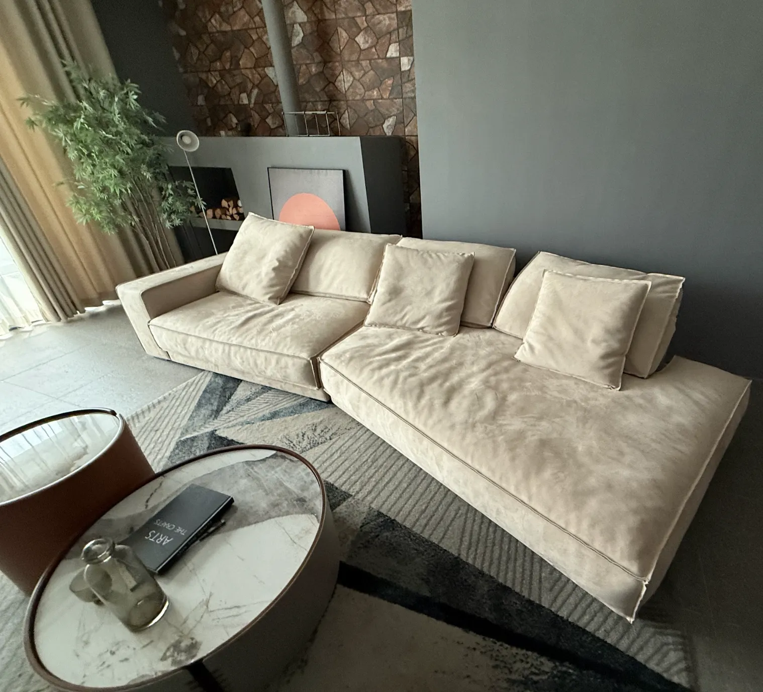 Couch