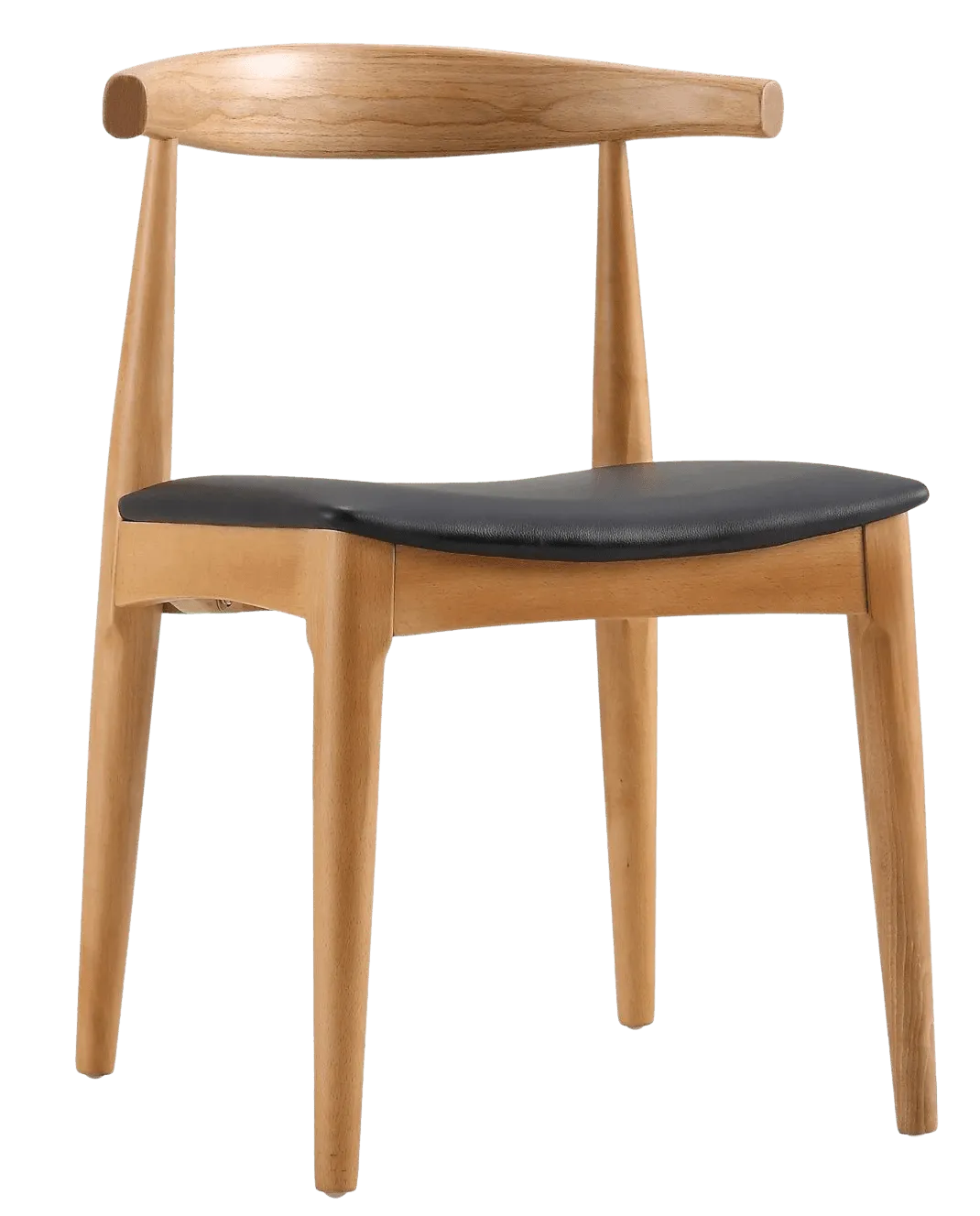 Example Chair