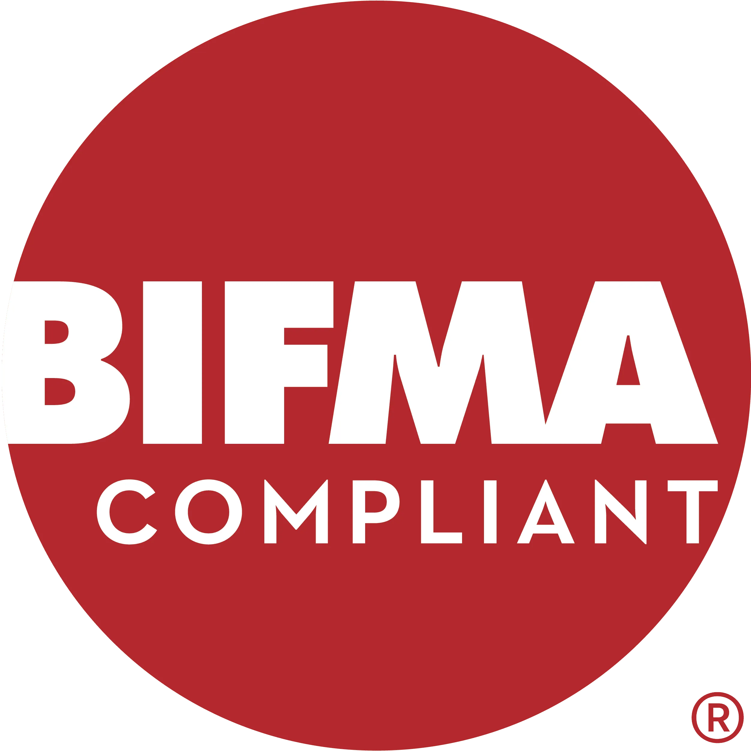 BIFMA