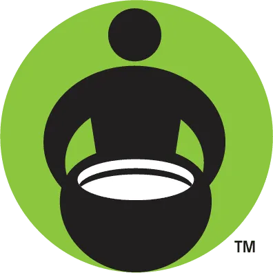 Fair Trade Certified