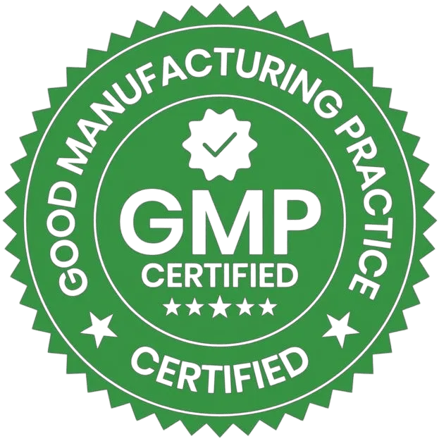 GMP
