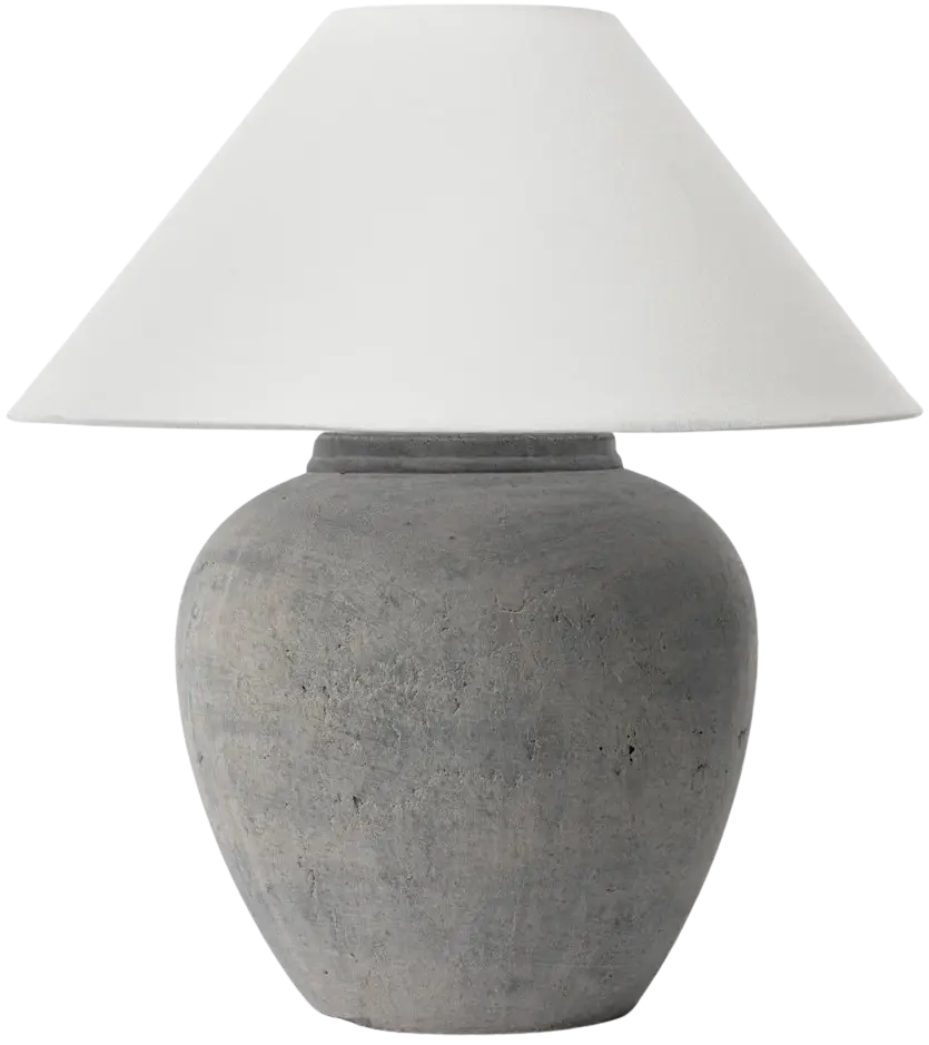 Lamp manufacturing