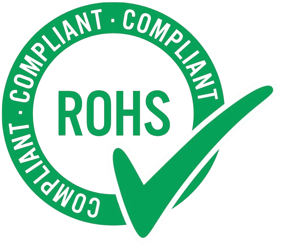 RoHS