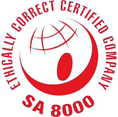 SA8000