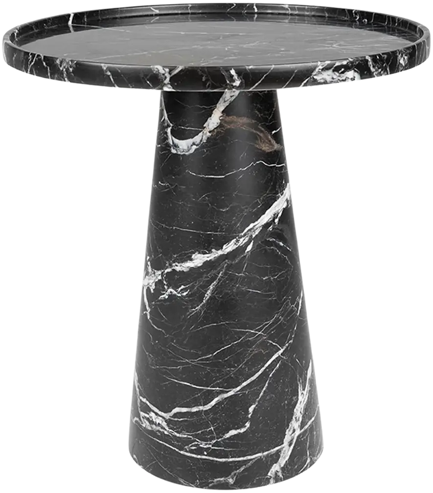 Stone manufacturing