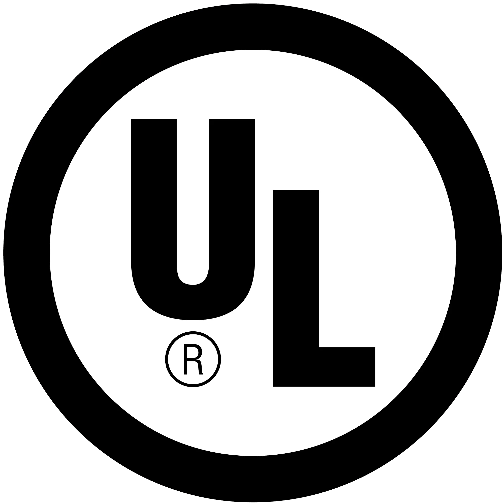 UL