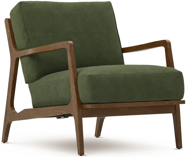 Upholstery manufacturing