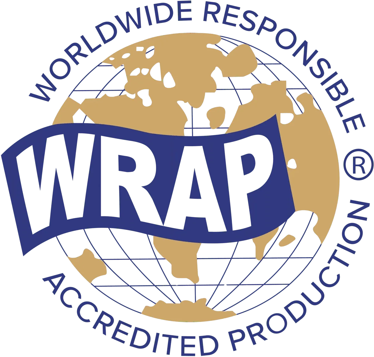 WRAP